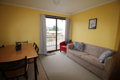 Alpen Glen 6 - Whitsundays Accommodation 1