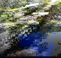 Bendles Cottages and Country Villas - Whitsundays Accommodation