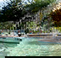 BIG4 Batemans Bay Beach Resort - Whitsundays Accommodation