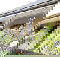 Brooklands Of Mornington - Whitsundays Accommodation