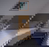 Corrigans Cove Resort Batemans Bay - Whitsundays Accommodation