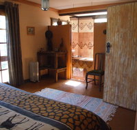 Fernmark Inn Guest House - Whitsundays Accommodation