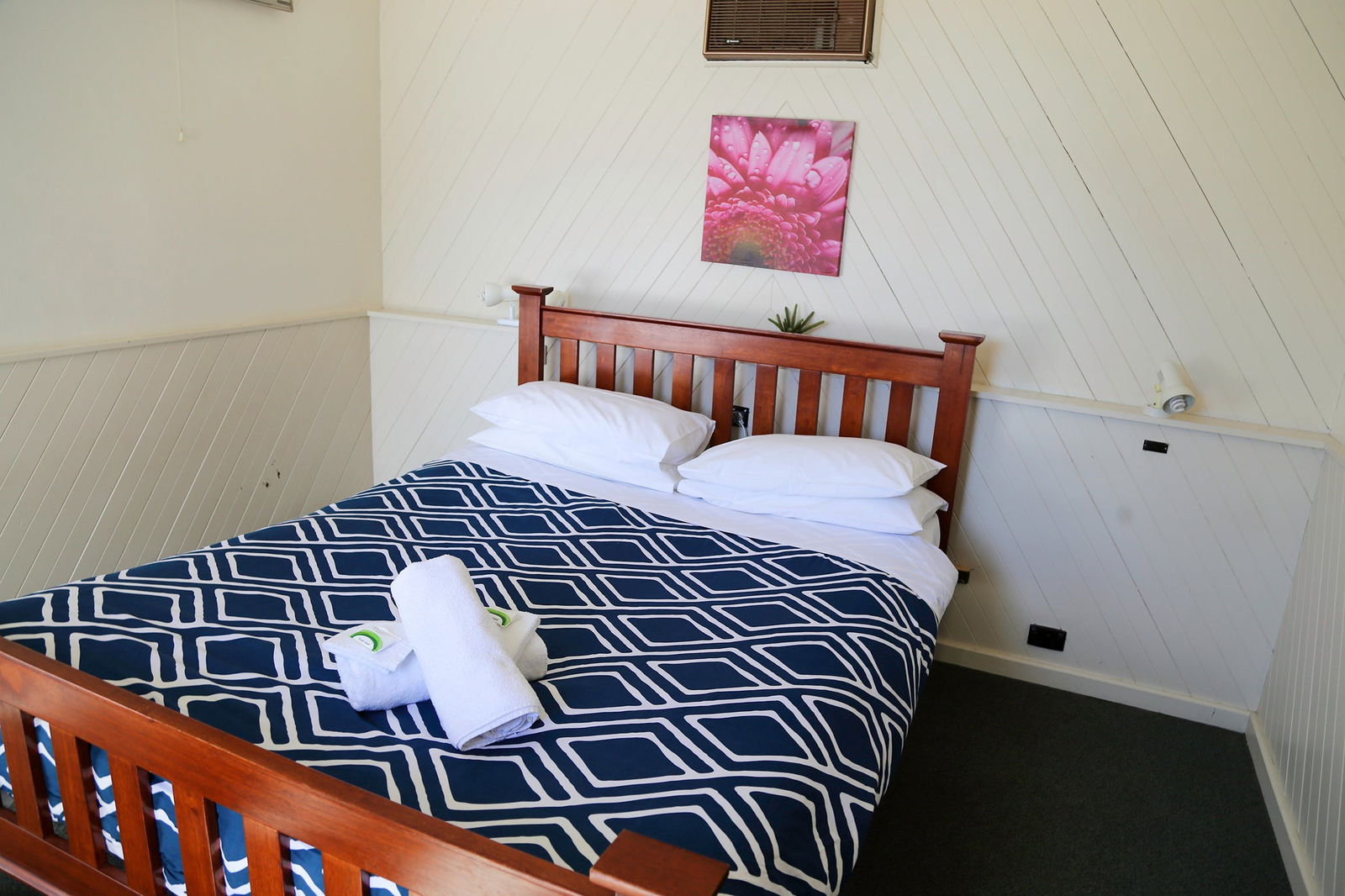  Whitsundays Accommodation