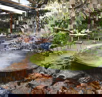 Hotel Urban St Leonards - Whitsundays Accommodation