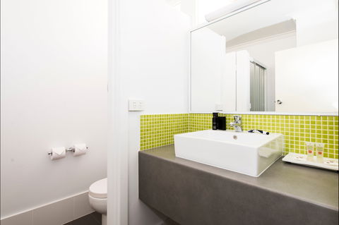 Ibis Styles Geraldton - Whitsundays Accommodation 0