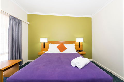 Ibis Styles Geraldton - Whitsundays Accommodation 2