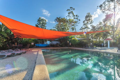 Ingenia Holidays Noosa - Whitsundays Accommodation 1