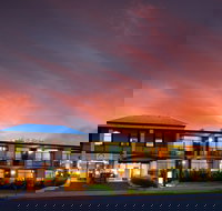 Kangaroo Island Seafront - Whitsundays Accommodation