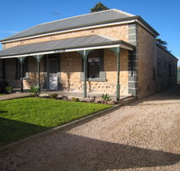 Kingfisher Lodge Edithburgh - Whitsundays Accommodation