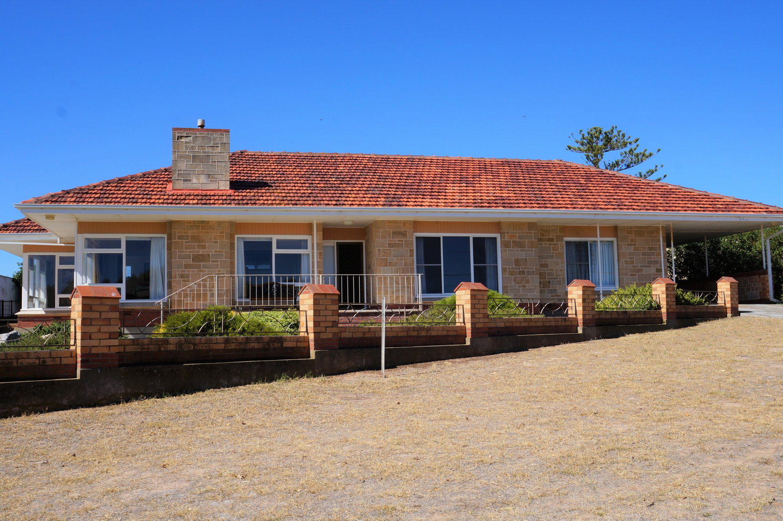  Whitsundays Accommodation