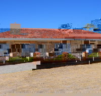 La Vita - Whitsundays Accommodation