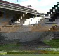 Limestone View Naracoorte - Whitsundays Accommodation