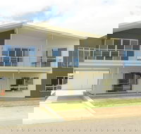 Mare E Amici - Whitsundays Accommodation