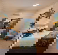 MAS Country Club Maclean Motel - Whitsundays Accommodation