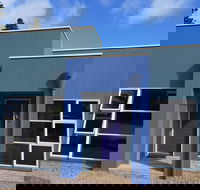 McLaren Vale Studio Apartments - Whitsundays Accommodation