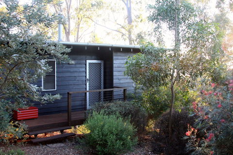 Redrock On Booie - Whitsundays Accommodation 2
