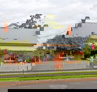 Rose Cottage - Whitsundays Accommodation