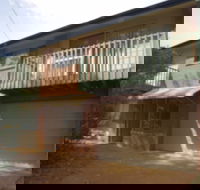 Sandcastles - Whitsundays Accommodation