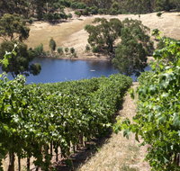 Se7en On Sevenhill - Whitsundays Accommodation