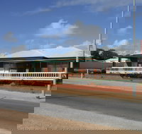 Sea Crest - Whitsundays Accommodation