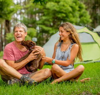 Secura Lifestyle Countryside Kalaru - Whitsundays Accommodation