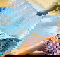 Serafino McLaren Vale - Whitsundays Accommodation