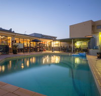 Sydney Beachouse YHA - Collaroy