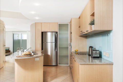 The Sebel Maroochydore - Whitsundays Accommodation 2