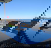 Your Place - Whitsundays Accommodation