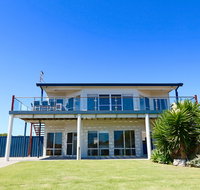 128 The Esplanade - Whitsundays Accommodation