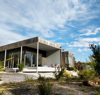 Aplite House - Whitsundays Accommodation
