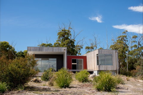 Aplite House - Whitsundays Accommodation 2