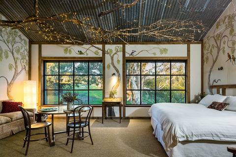 Australia Suite - Whitsundays Accommodation 0