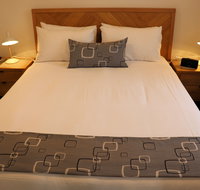 Best Western Fawkner Suites and Serviced Apartments - Whitsundays Accommodation