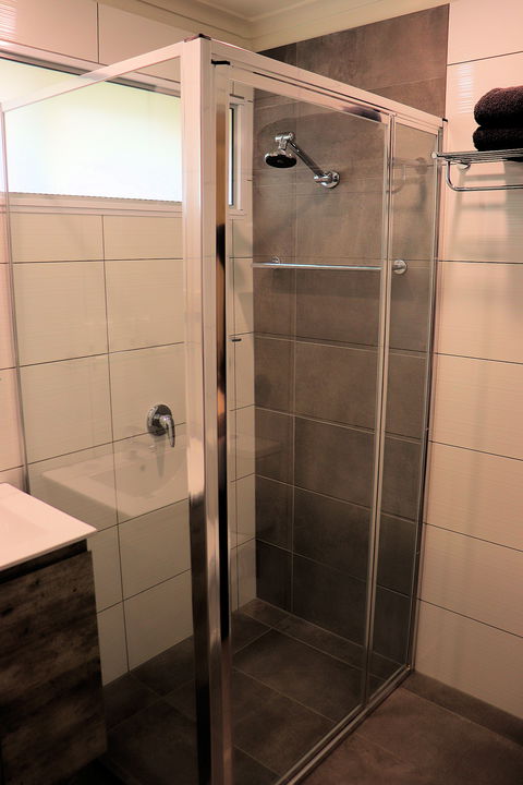 Best Western Fawkner Suites And Serviced Apartments - Whitsundays Accommodation 2