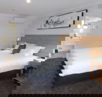 Best Western RSL Quirindi Motel - Whitsundays Accommodation