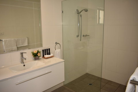 Best Western RSL Quirindi Motel - Whitsundays Accommodation 1