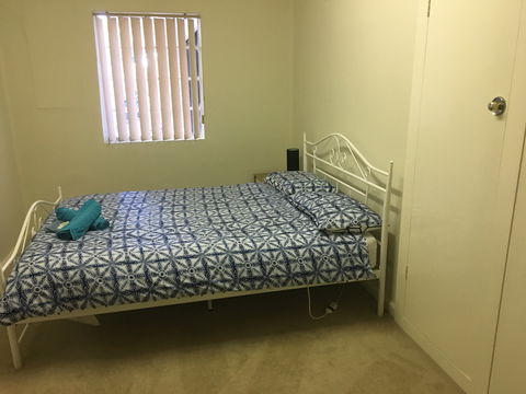 Boynton's Beehive - Whitsundays Accommodation 1