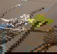 Catania Cottage and Farmhouse - Whitsundays Accommodation