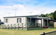 Cee And See Caravan Park - thumb 1