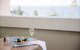 Coogee Bay Hotel - thumb 0