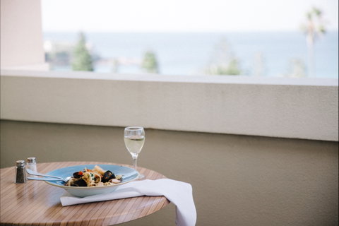 Coogee Bay Hotel - Whitsundays Accommodation 0
