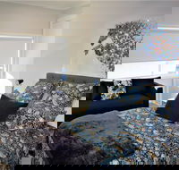 Coolah Shorts - Self Contained Apartments - Whitsundays Accommodation