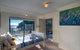 Cove Cottage - thumb 0