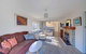 Cove Cottage - thumb 2