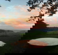 Deep Creek Retreat - Whitsundays Accommodation