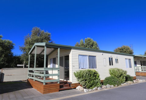 Discovery Parks - Robe - Whitsundays Accommodation 2