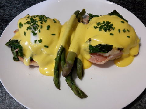 Eagle's Roost Farmstay B&B - Whitsundays Accommodation 2