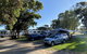 Elliston Caravan Park - thumb 1