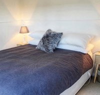 Fontenoy Farm Cottages - Whitsundays Accommodation